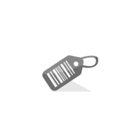 Test Product_